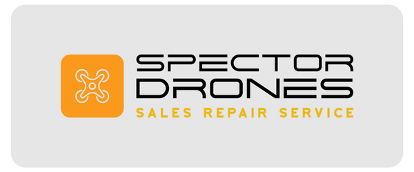 Spector Drones